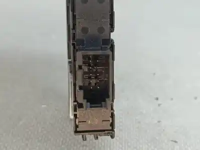 Second-hand car spare part multifunction switch for seat ateca (kh7) 2.0 tdi oem iam references 575927143d  