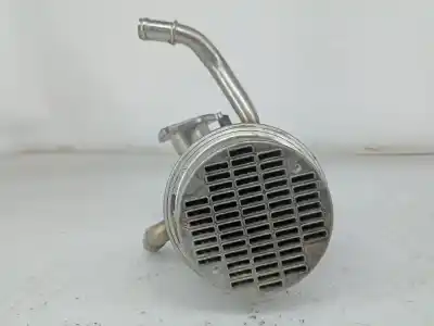 Second-hand car spare part egr cooler for seat ateca (kh7) 2.0 tdi oem iam references 05l131512c