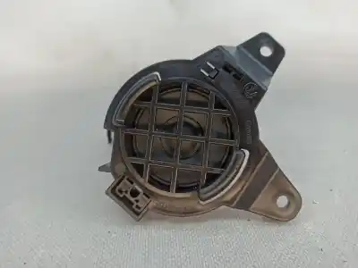 Second-hand car spare part speaker for seat ateca (kh7) 2.0 tdi oem iam references 