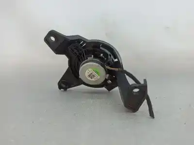 Second-hand car spare part speaker for seat ateca (kh7) 2.0 tdi oem iam references   