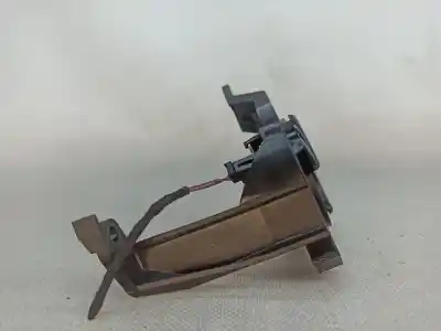 Second-hand car spare part speaker for seat ateca (kh7) 2.0 tdi oem iam references   