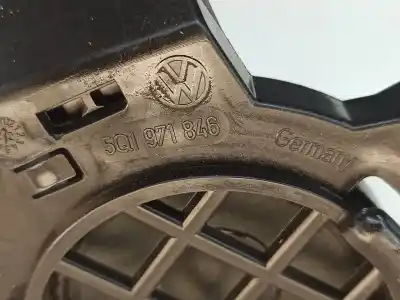 Second-hand car spare part speaker for seat ateca (kh7) 2.0 tdi oem iam references   