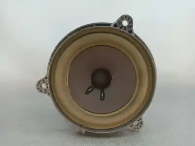 Second-hand car spare part speaker for renault talisman grandtour (kp_) 1.6 dci 130 oem iam references 