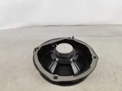 Автозапчастина б/у динамик для seat leon (5f1) 1.6 tdi посилання на oem iam   