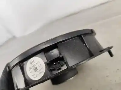 Автозапчастина б/у динамик для seat leon (5f1) 1.6 tdi посилання на oem iam   