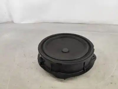 Автозапчасти б/у динамик за seat leon (5f1) 1.6 tdi ссылки oem iam 