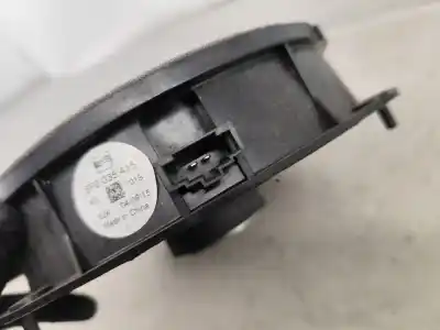 Tweedehands auto-onderdeel luidspreker voor seat leon (5f1) 1.6 tdi oem iam-referenties   