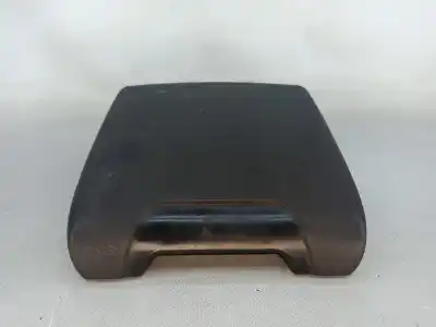 Second-hand car spare part center armrest for bmw 5 touring (e39) 530 d oem iam references 8196941