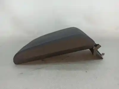 Pezzo di ricambio per auto di seconda mano bracciolo centrale per bmw 5 touring (e39) 530 d riferimenti oem iam 8196941  