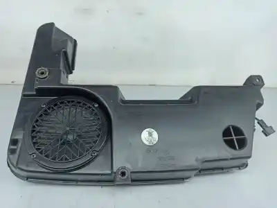 Автозапчастина б/у динамик для audi a4 b8 avant (8k5) 2.0 tdi посилання на oem iam 