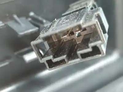 Автозапчастина б/у динамик для audi a4 b8 avant (8k5) 2.0 tdi посилання на oem iam   