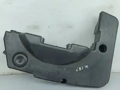Second-hand car spare part speaker for audi a4 b8 avant (8k5) 2.0 tdi oem iam references   