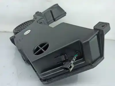 Second-hand car spare part speaker for audi a4 b8 avant (8k5) 2.0 tdi oem iam references   