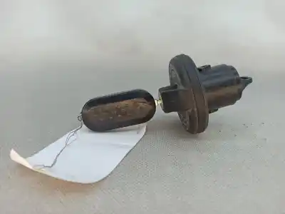 Piesă de schimb auto la mâna a doua capac exterior combustibil pentru fiat 500 (312_) 1.2 (312axa1a) referințe oem iam   