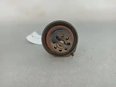 Piesă de schimb auto la mâna a doua capac exterior combustibil pentru fiat 500 (312_) 1.2 (312axa1a) referințe oem iam   