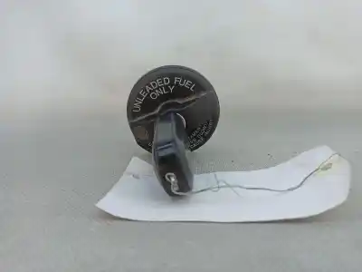 Piesă de schimb auto la mâna a doua capac exterior combustibil pentru fiat 500 (312_) 1.2 (312axa1a) referințe oem iam   