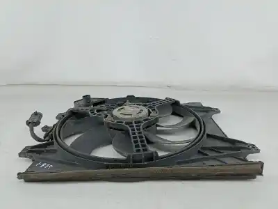 Peça sobressalente para automóvel em segunda mão ventilador de aquecimento por fiat 500 (312_) 1.2 (312axa1a) referências oem iam 878300600