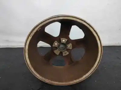 Автозапчасти б/у шина за opel astra h classic hatchback (a04) 1.7 cdti (l48) ссылки oem iam r17  