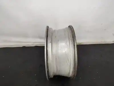 Автозапчасти б/у шина за opel astra h classic hatchback (a04) 1.7 cdti (l48) ссылки oem iam r17  