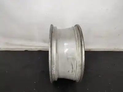 Автозапчасти б/у шина за opel astra h classic hatchback (a04) 1.7 cdti (l48) ссылки oem iam r17  