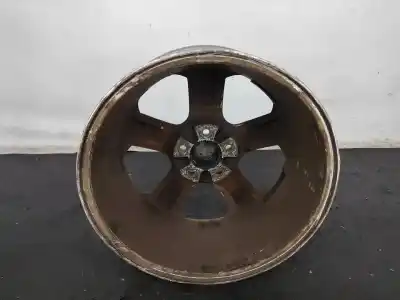 Автозапчасти б/у шина за opel astra h classic hatchback (a04) 1.7 cdti (l48) ссылки oem iam r17  