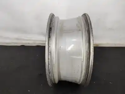 Автозапчасти б/у шина за opel astra h classic hatchback (a04) 1.7 cdti (l48) ссылки oem iam r17  