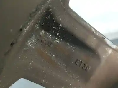 Автозапчасти б/у шина за opel astra h classic hatchback (a04) 1.7 cdti (l48) ссылки oem iam r17  