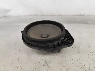 Peça sobressalente para automóvel em segunda mão colunas de som por opel adam (m13) 1.4 referências oem iam 