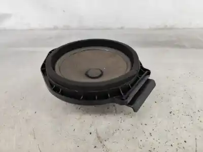 Автозапчастина б/у динамик для opel adam (m13) 1.4 посилання на oem iam   
