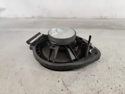 Автозапчастина б/у динамик для opel adam (m13) 1.4 посилання на oem iam   