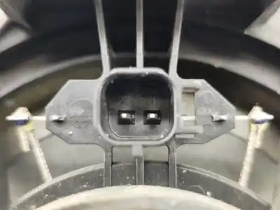 Автозапчастина б/у динамик для opel adam (m13) 1.4 посилання на oem iam   