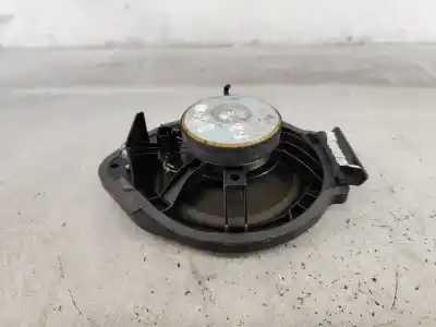 Peça sobressalente para automóvel em segunda mão colunas de som por opel adam (m13) 1.4 referências oem iam   