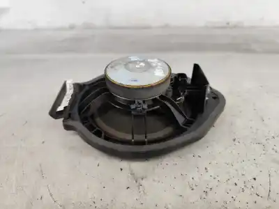 Peça sobressalente para automóvel em segunda mão colunas de som por opel adam (m13) 1.4 referências oem iam   