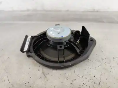 Second-hand car spare part speaker for opel adam (m13) 1.4 oem iam references   