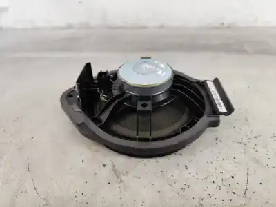 Second-hand car spare part speaker for opel adam (m13) 1.4 oem iam references   