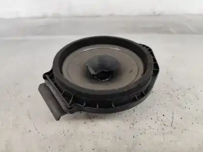 Peça sobressalente para automóvel em segunda mão colunas de som por opel adam (m13) 1.4 referências oem iam   