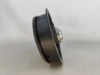 Second-hand car spare part speaker for audi a5 cabriolet (8f7) 3.0 tdi quattro oem iam references   