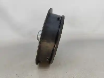 Second-hand car spare part speaker for audi a5 cabriolet (8f7) 3.0 tdi quattro oem iam references   