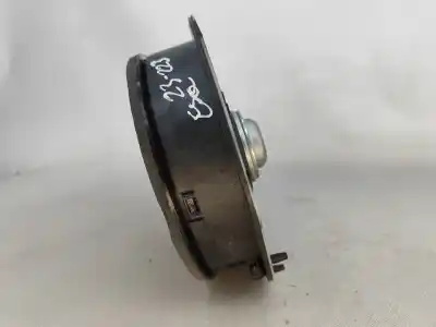 Second-hand car spare part speaker for audi a5 cabriolet (8f7) 3.0 tdi quattro oem iam references   