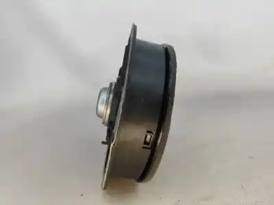 Second-hand car spare part speaker for audi a5 cabriolet (8f7) 3.0 tdi quattro oem iam references   