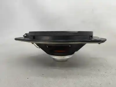 Second-hand car spare part speaker for audi a5 cabriolet (8f7) 3.0 tdi quattro oem iam references   