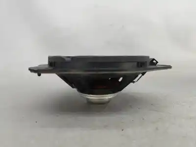 Second-hand car spare part speaker for audi a5 cabriolet (8f7) 3.0 tdi quattro oem iam references   