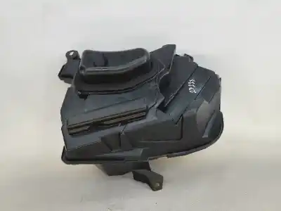 Second-hand car spare part speaker for audi a5 cabriolet (8f7) 3.0 tdi quattro oem iam references   