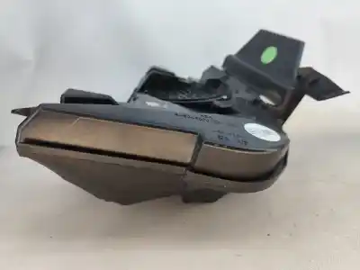 Second-hand car spare part speaker for audi a5 cabriolet (8f7) 3.0 tdi quattro oem iam references   