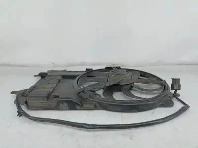 Автозапчасти б/у нагревательный вентилятор за mini mini (r50, r53) cooper ссылки oem iam 17421475577  