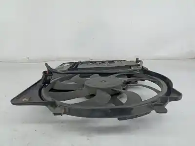 Автозапчасти б/у нагревательный вентилятор за mini mini (r50, r53) cooper ссылки oem iam 17421475577  