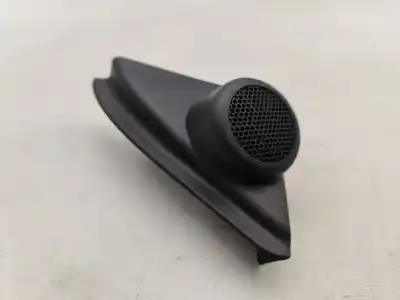 Автозапчасти б/у динамик за toyota auris ranchera familiar (_e18_) 1.4 d-4d (nde180_) ссылки oem iam   