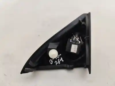 Автозапчасти б/у динамик за toyota auris ranchera familiar (_e18_) 1.4 d-4d (nde180_) ссылки oem iam   