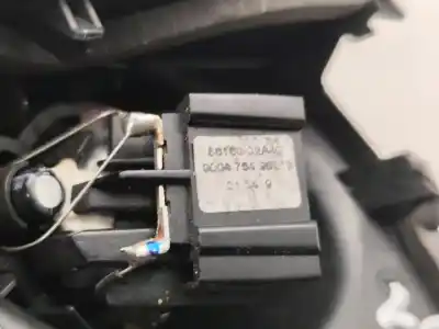 Автозапчасти б/у динамик за toyota auris ranchera familiar (_e18_) 1.4 d-4d (nde180_) ссылки oem iam   