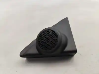 Gebrauchtes Autoersatzteil Lautsprecher zum TOYOTA AURIS (_E18_) 1.4 D-4D (NDE180_) OEM-IAM-Referenzen   